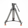 Sachtler DV 12 TB Touch Bubble Pro Video...: Picture 4 thumbnail
