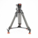Sachtler DV 12 TB Touch Bubble Pro Video...: Picture 5 thumbnail