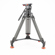 Sachtler DV 12 TB Touch Bubble Pro Video...: Picture 6 thumbnail