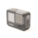 GoPro HERO9 Black: Picture 2 thumbnail