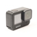 GoPro HERO9 Black: Picture 3 thumbnail