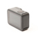 GoPro HERO9 Black: Picture 4 thumbnail