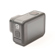 GoPro HERO9 Black: Picture 5 thumbnail