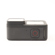 GoPro HERO9 Black: Picture 6 thumbnail