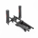 SmallRig 2896C: Picture 1 thumbnail