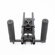 SmallRig 2896C: Picture 3 thumbnail