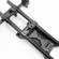 SmallRig 2896C: Picture 4 thumbnail