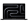 Apple MacBook Pro 14" M5 Pro, Early 2026...: Picture 1 thumbnail