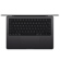 Apple MacBook Pro 14" M5 Pro, Early 2026...: Picture 2 thumbnail