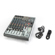 Behringer XENYX X1204USB: Picture 1 thumbnail