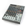 Behringer XENYX X1204USB: Picture 2 thumbnail