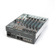 Behringer XENYX X1204USB: Picture 3 thumbnail