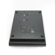 Behringer XENYX X1204USB: Picture 4 thumbnail