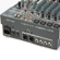 Behringer XENYX X1204USB: Picture 5 thumbnail