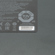 Behringer XENYX X1204USB: Picture 6 thumbnail
