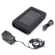 Glyph BlackBox Pro External Hard Drive 7...: Picture 1 thumbnail