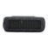 Glyph BlackBox Pro External Hard Drive 7...: Picture 2 thumbnail