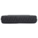 Glyph BlackBox Pro External Hard Drive 7...: Picture 3 thumbnail