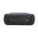 Glyph BlackBox Pro External Hard Drive 7...: Picture 4 thumbnail