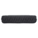 Glyph BlackBox Pro External Hard Drive 7...: Picture 5 thumbnail