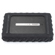 Glyph BlackBox Pro External Hard Drive 7...: Picture 6 thumbnail