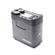 Profoto B2 250 AirTTL: Picture 1 thumbnail