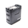 Profoto B2 250 AirTTL: Picture 2 thumbnail