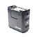 Profoto B2 250 AirTTL: Picture 3 thumbnail