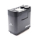 Profoto B2 250 AirTTL: Picture 4 thumbnail