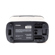 Profoto B2 250 AirTTL: Picture 5 thumbnail