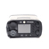 Profoto B2 250 AirTTL: Picture 6 thumbnail
