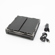 GENARAY SP-S-1000D SpectroLED Studio 100...: Picture 1 thumbnail
