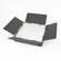 GENARAY SP-S-1000D SpectroLED Studio 100...: Picture 2 thumbnail