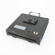 GENARAY SP-S-1000D SpectroLED Studio 100...: Picture 3 thumbnail