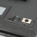GENARAY SP-S-1000D SpectroLED Studio 100...: Picture 4 thumbnail