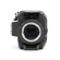 Panasonic EVA1: Picture 2 thumbnail