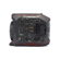 Panasonic EVA1: Picture 3 thumbnail