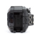 Panasonic EVA1: Picture 4 thumbnail