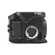 Panasonic EVA1: Picture 5 thumbnail
