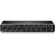 Behringer U-PHORIA UMC404HD: Picture 1 thumbnail