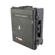 Jason Cases Case with Laser-Cut Foam for...: Picture 1 thumbnail
