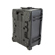 Jason Cases Case with Laser-Cut Foam for...: Picture 2 thumbnail