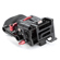 Zacuto EVA1 Z-Finder: Picture 1 thumbnail