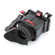 Zacuto EVA1 Z-Finder: Picture 2 thumbnail