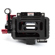Zacuto EVA1 Z-Finder: Picture 3 thumbnail