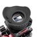 Zacuto EVA1 Z-Finder: Picture 4 thumbnail