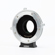 Metabones Canon EF Lens to Micro Four Th...: Picture 2 thumbnail