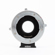 Metabones Canon EF Lens to Micro Four Th...: Picture 3 thumbnail