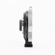 Metabones Canon EF Lens to Micro Four Th...: Picture 4 thumbnail