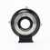 Metabones Canon EF Lens to Micro Four Th...: Picture 5 thumbnail